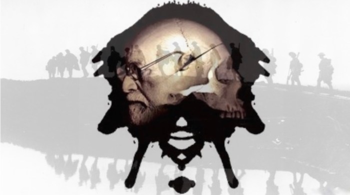 Screenshot 2022-03-02 at 11.31.18