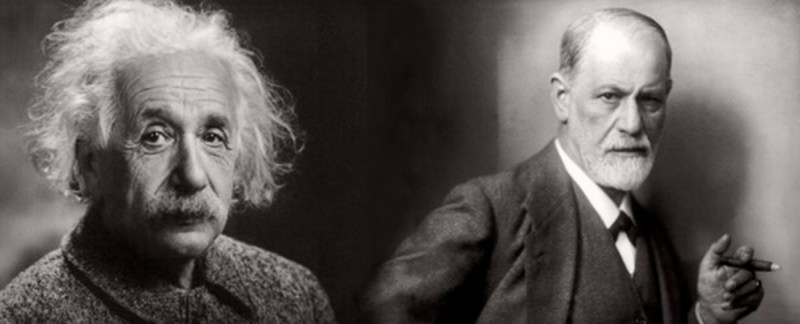 Screenshot 2022-03-02 at 12.28.24