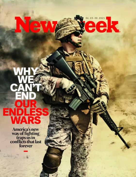 Screenshot 2022-03-02 at 13.51.09