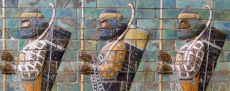 Screenshot 2022-03-02 at 13.51.29