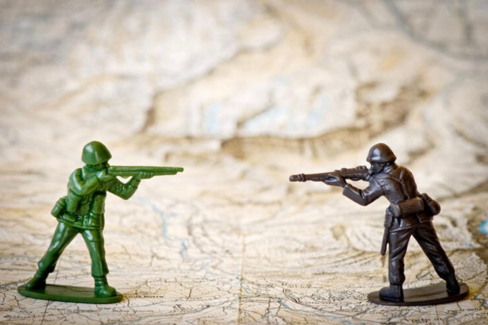 Screenshot 2022-03-02 at 13.52.14