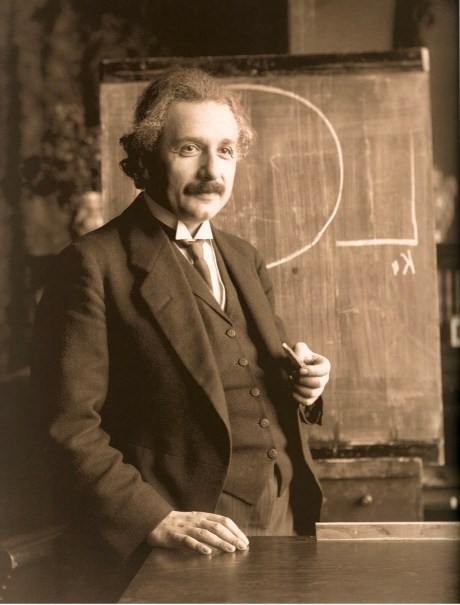 Screenshot 2022-03-02 at 13.52.46 2flip