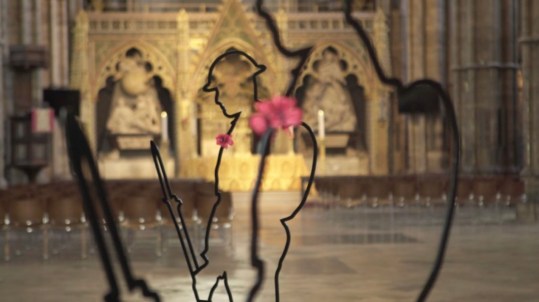 Screenshot 2022-03-02 at 13.58.02