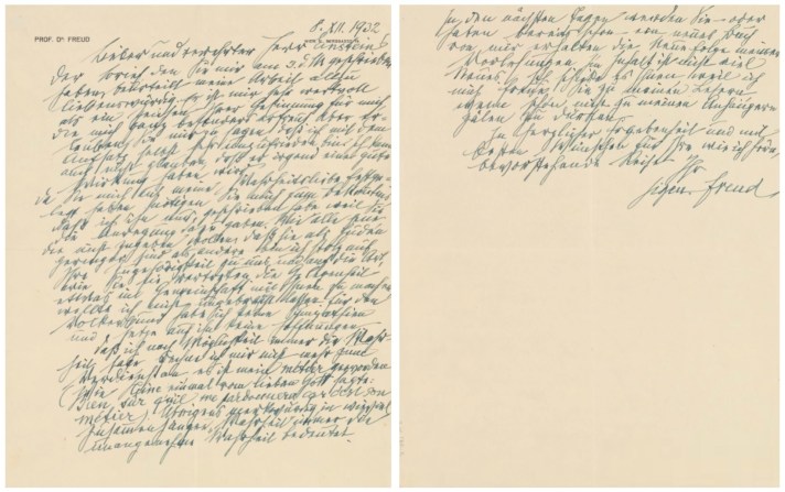 Screenshot 2022-03-02 at 14.08.49