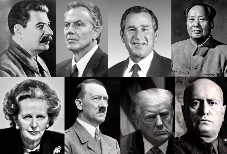 Screenshot 2022-03-02 at 14.58.54