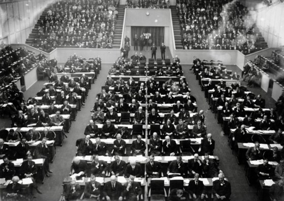 Screenshot 2022-03-02 at 16.24.26