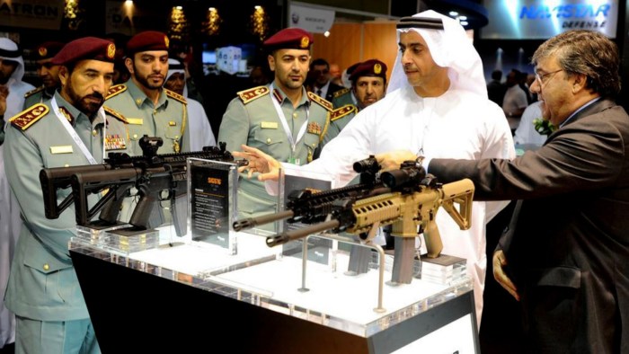 Screenshot 2022-03-02 at 16.56.54