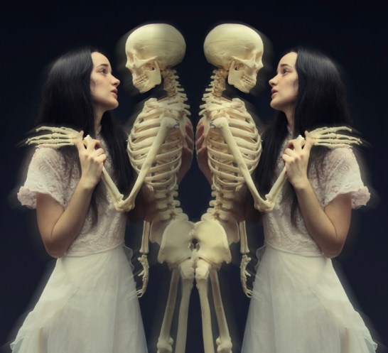 Screenshot 2022-03-03 at 10.55.12