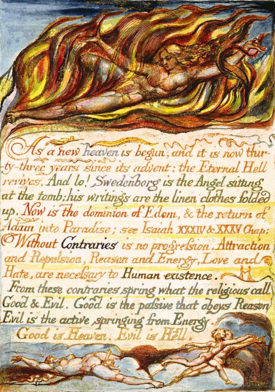 Screenshot 2022-03-03 at 11.05.11