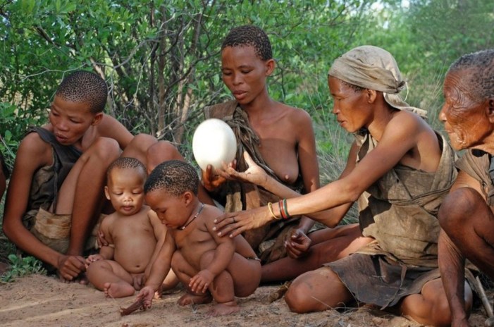 Screenshot 2022-03-03 at 11.24.22