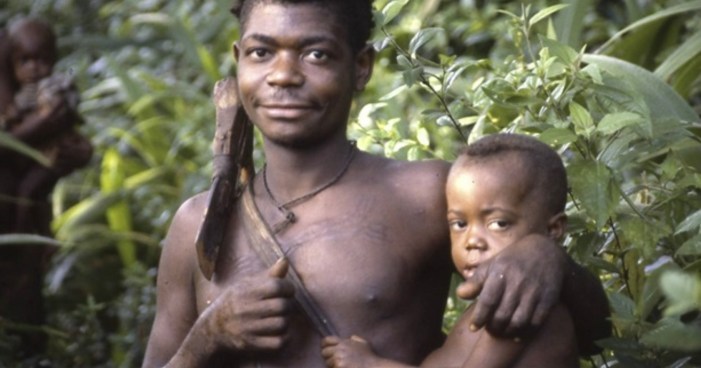 Screenshot 2022-03-03 at 11.24.36