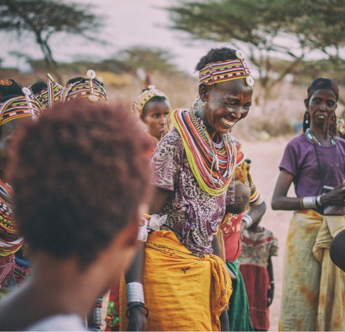 Screenshot 2022-03-03 at 11.26.10