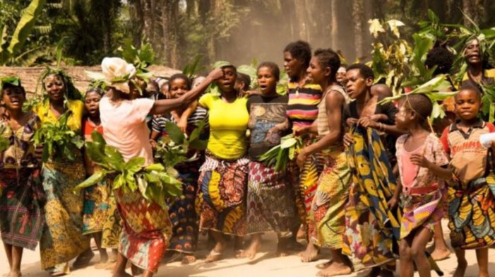 Screenshot 2022-03-03 at 11.26.39