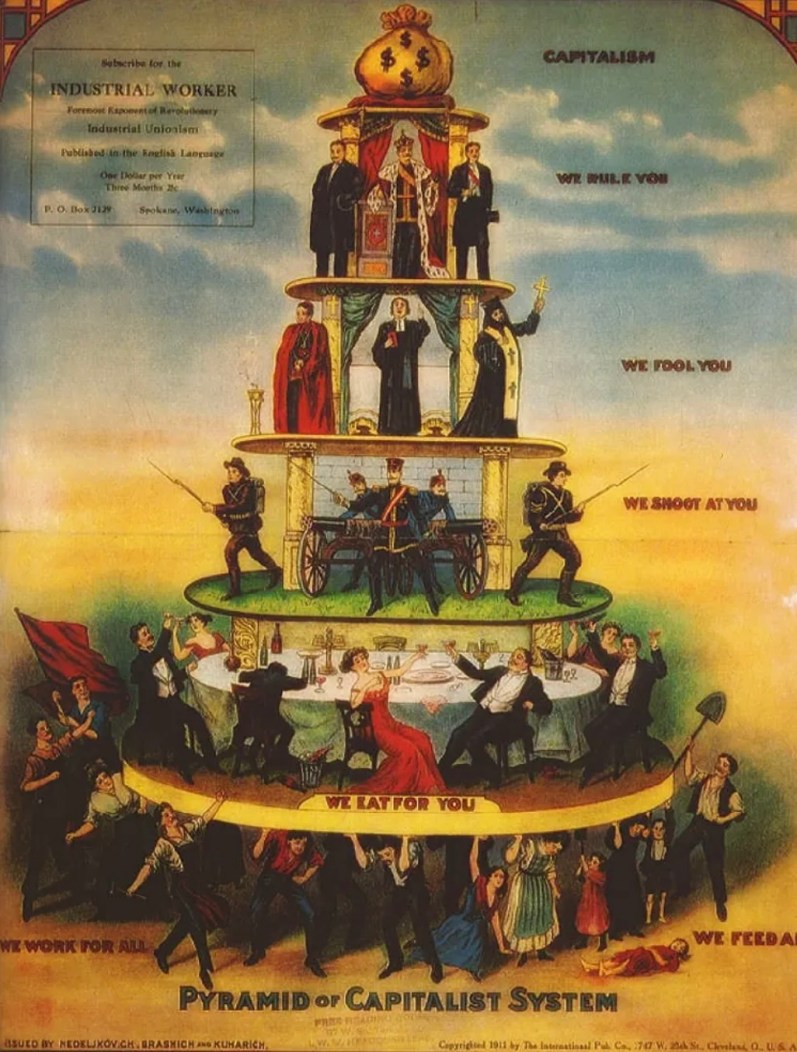 Screenshot 2022-03-03 at 11.59.19