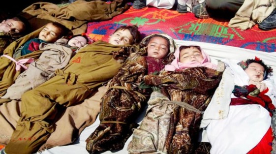 Screenshot 2022-03-03 at 12.08.00