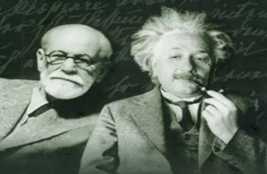 Screenshot 2022-03-03 at 13.22.25