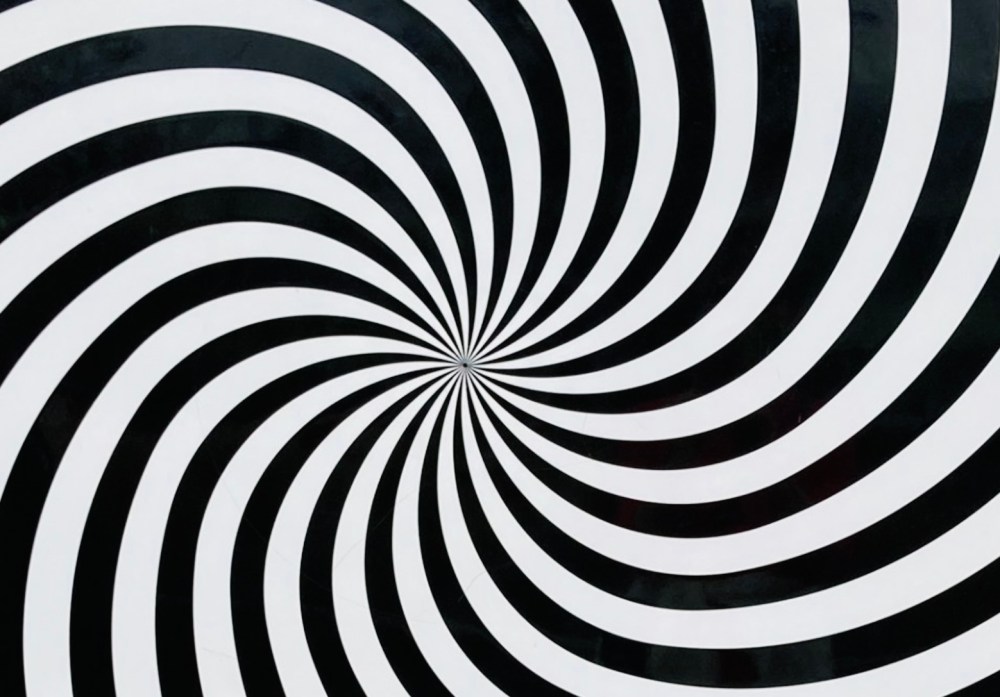 Screenshot 2022-03-06 at 18.40.44 2