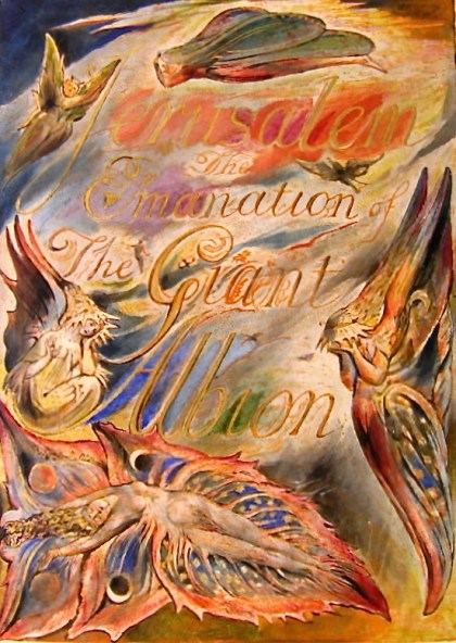 Screen Shot 2021-04-20 at 16.54.36