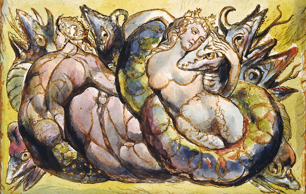 Screenshot 2022-03-31 at 10.04.03