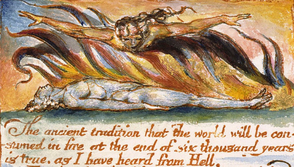 Screenshot 2022-03-31 at 10.20.28