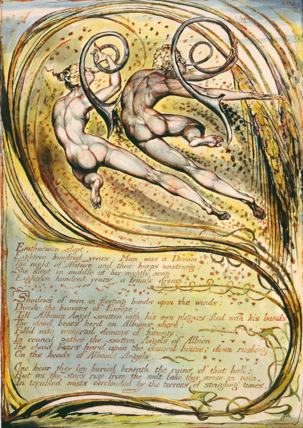 Screenshot 2022-04-05 at 15.17.24