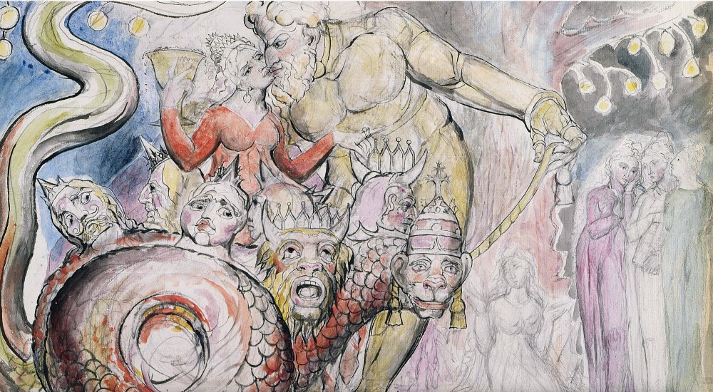 Screenshot 2022-04-05 at 16.44.07