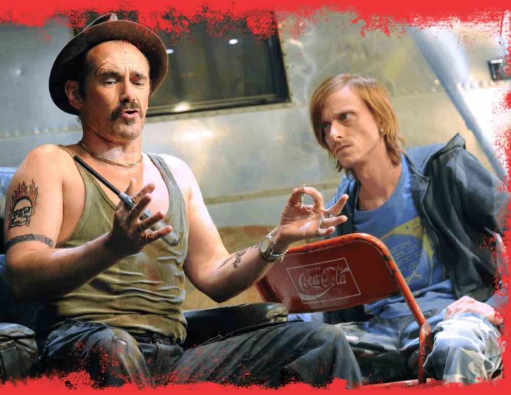 Screenshot 2022-04-30 at 12.25.16