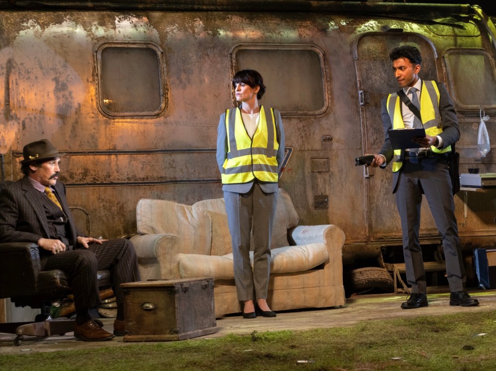 Screenshot 2022-04-30 at 12.27.05