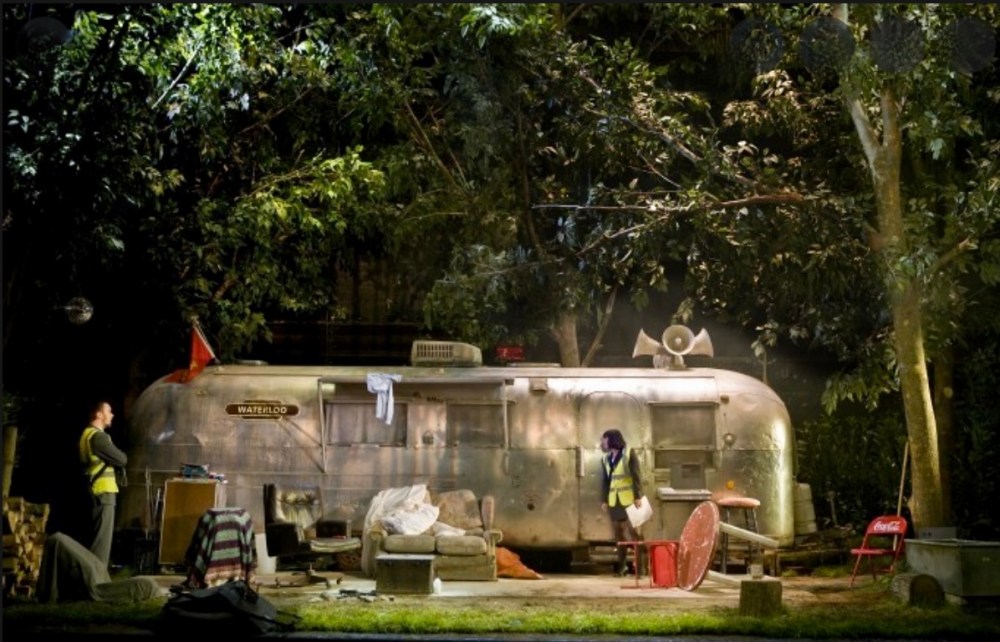 Screenshot 2022-04-30 at 12.40.31