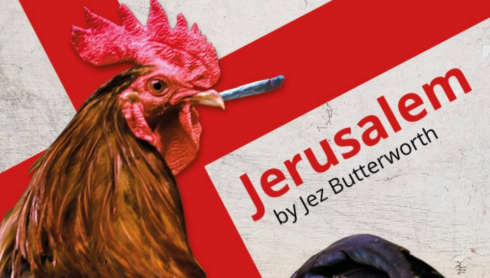 Screenshot 2022-04-30 at 12.41.56