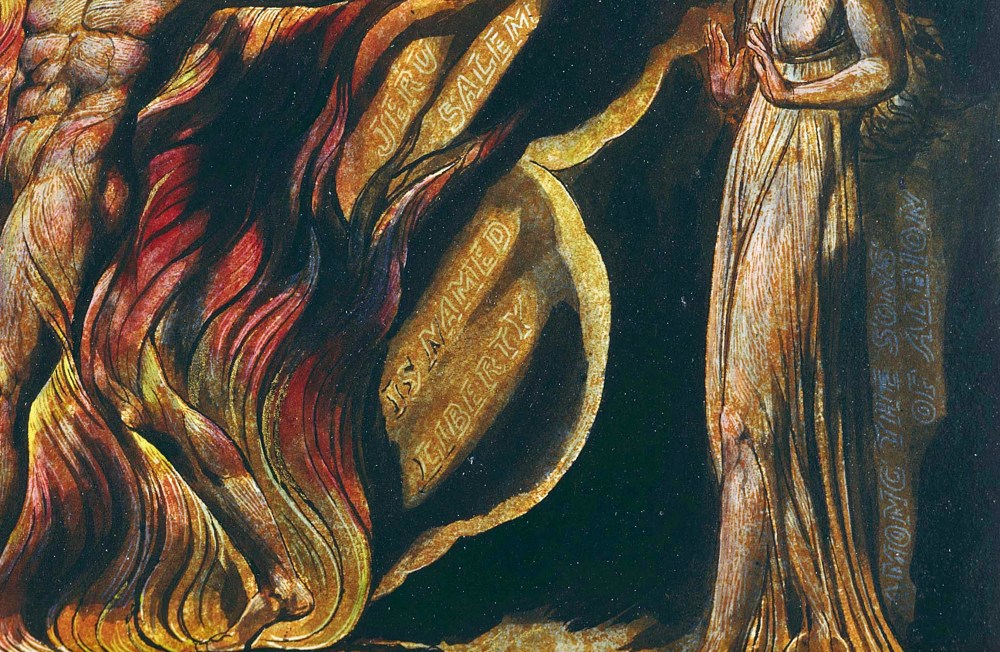 Screenshot 2022-04-30 at 13.20.30