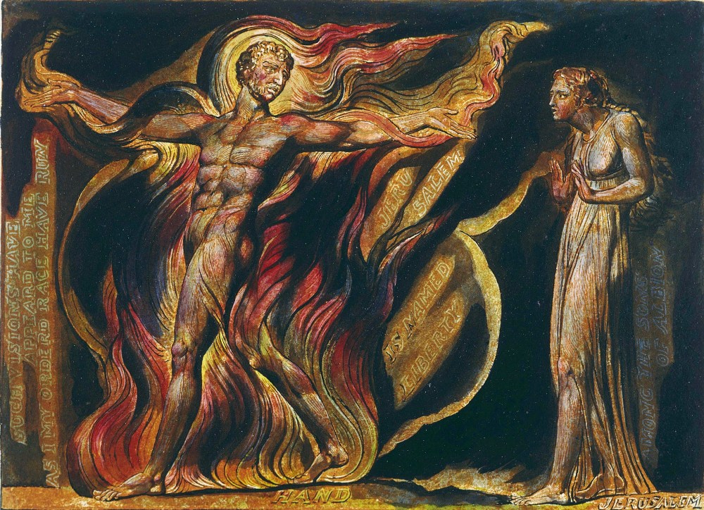 Screenshot 2022-04-30 at 13.20.49