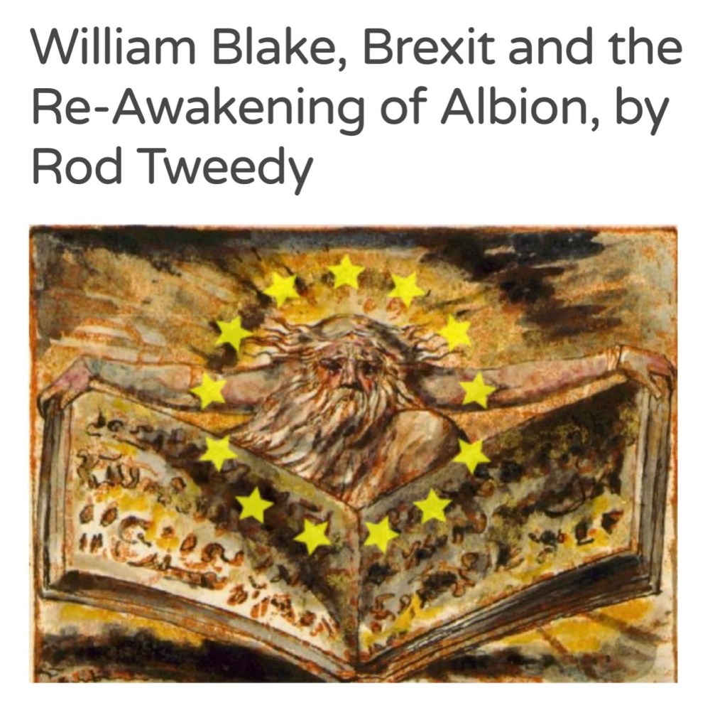 Screenshot 2022-04-30 at 15.10.19