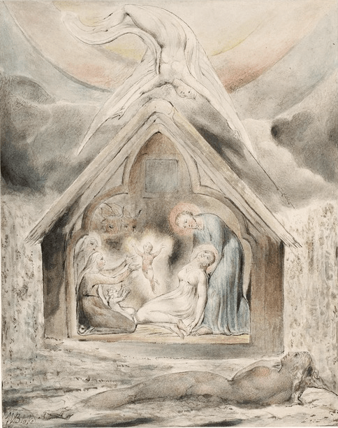 Screen Shot 2019-12-20 at 19.38.54