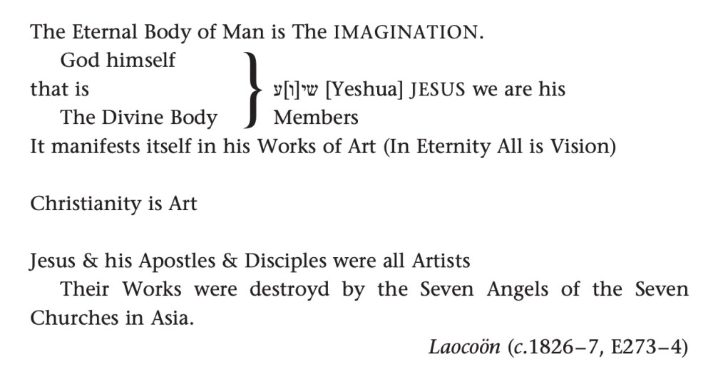 Screenshot 2022-05-02 at 17.32.04