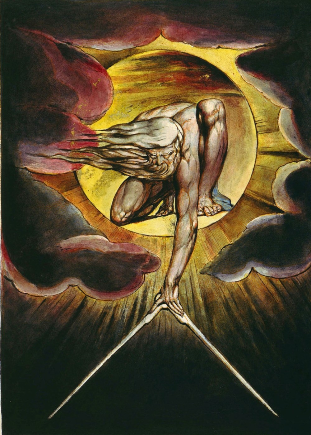 Screenshot 2022-05-02 at 18.07.38