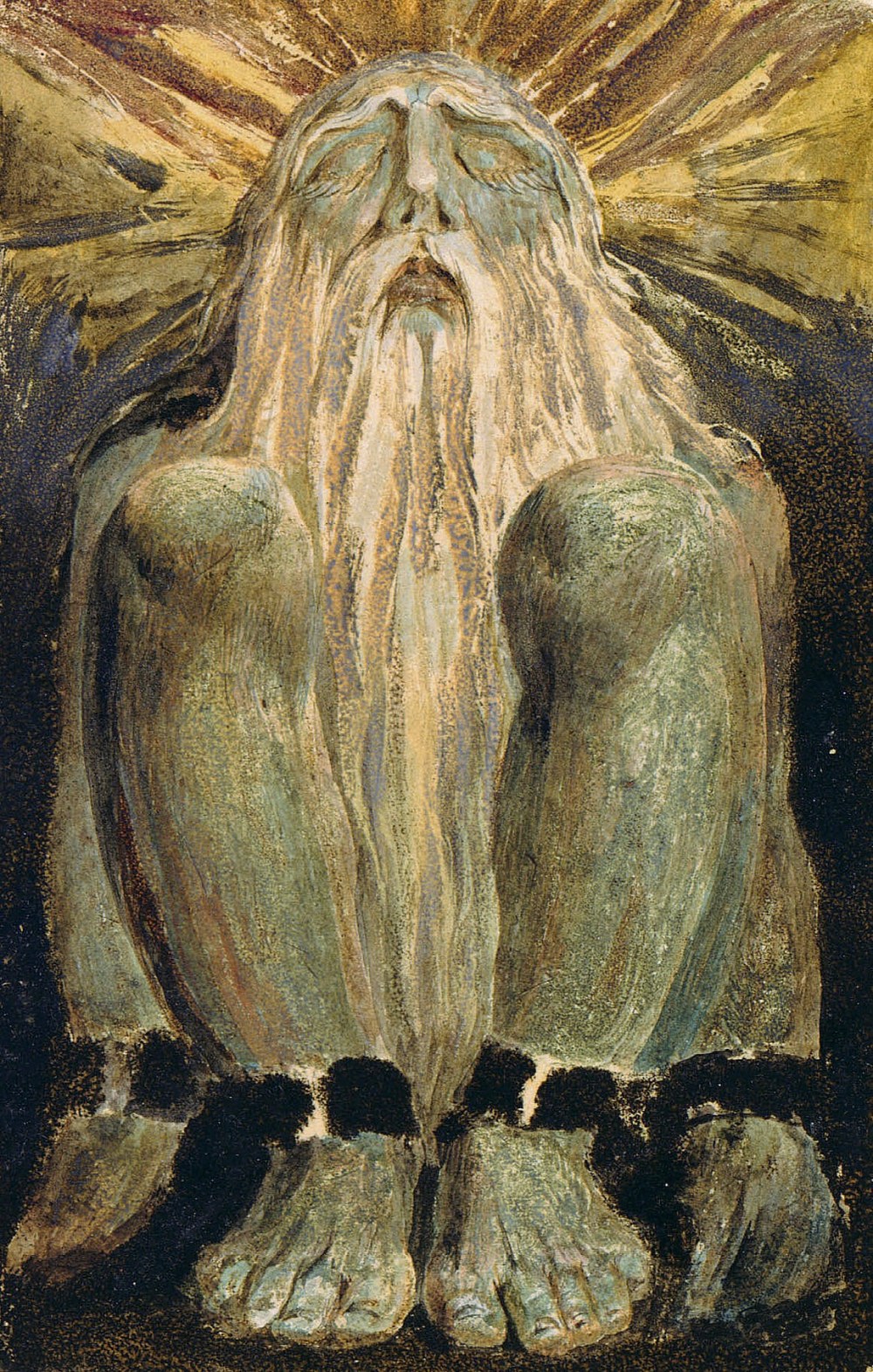 Screenshot 2022-05-02 at 18.11.03