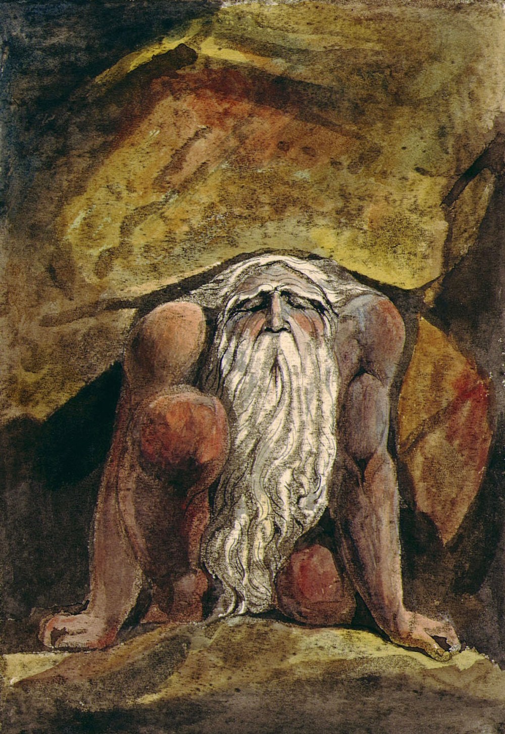 Screenshot 2022-05-02 at 18.12.22