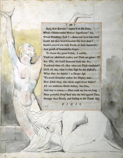 Screenshot 2022-05-02 at 18.30.14