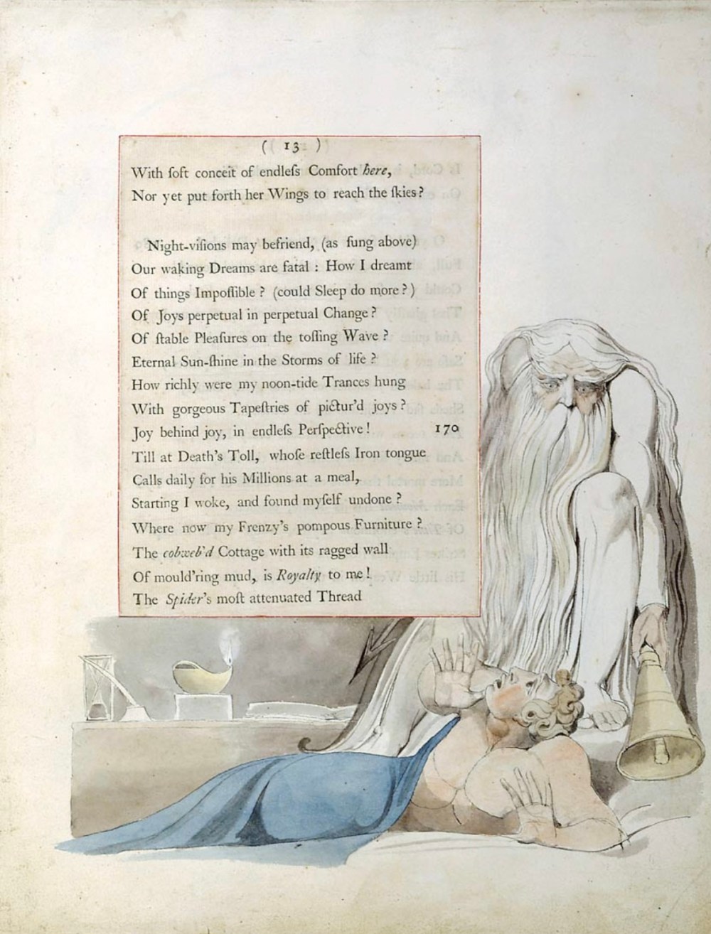 Screenshot 2022-05-02 at 18.30.24