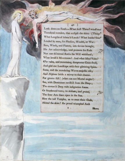 Screenshot 2022-05-02 at 18.31.49