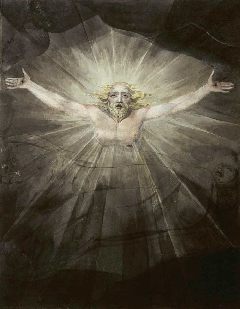 Screenshot 2022-05-02 at 19.20.04