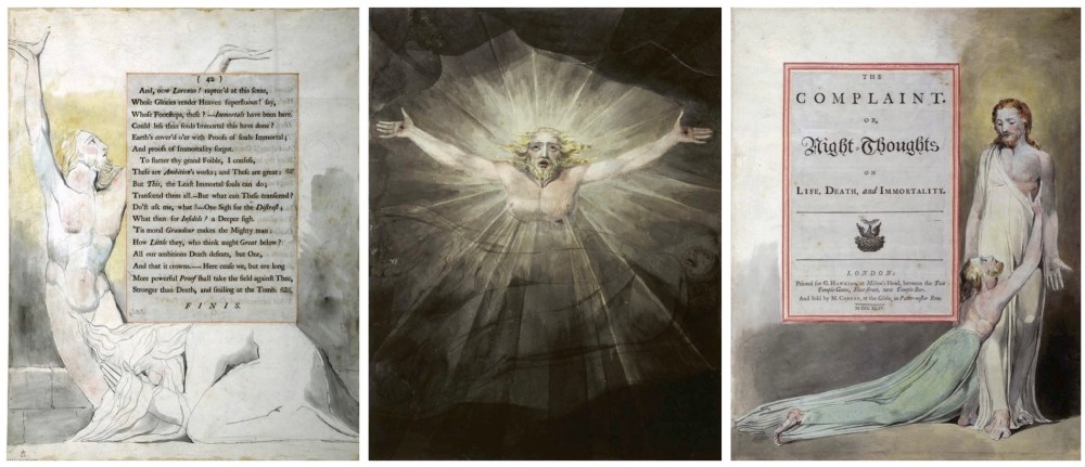 Screenshot 2022-05-02 at 19.25.13