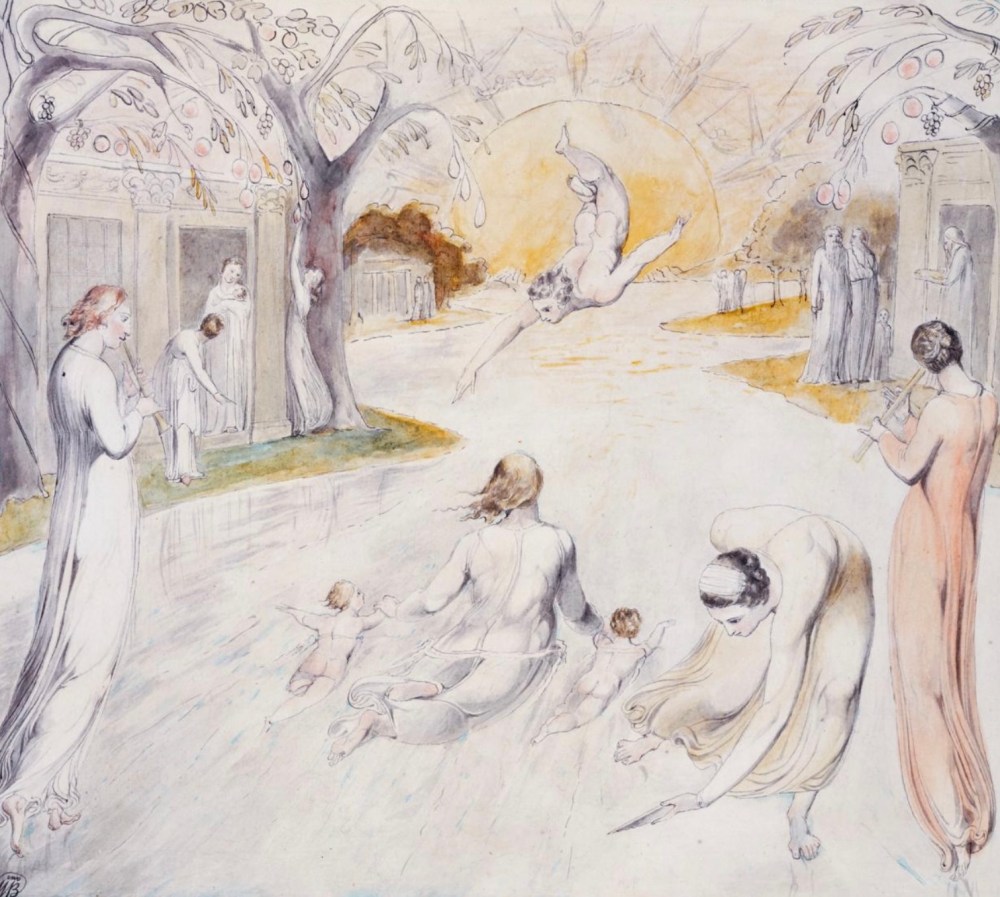 Screenshot 2022-05-02 at 21.40.47