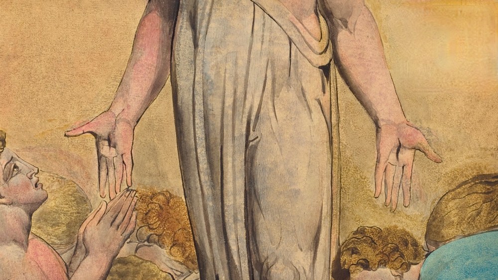 Screenshot 2022-05-03 at 08.25.07