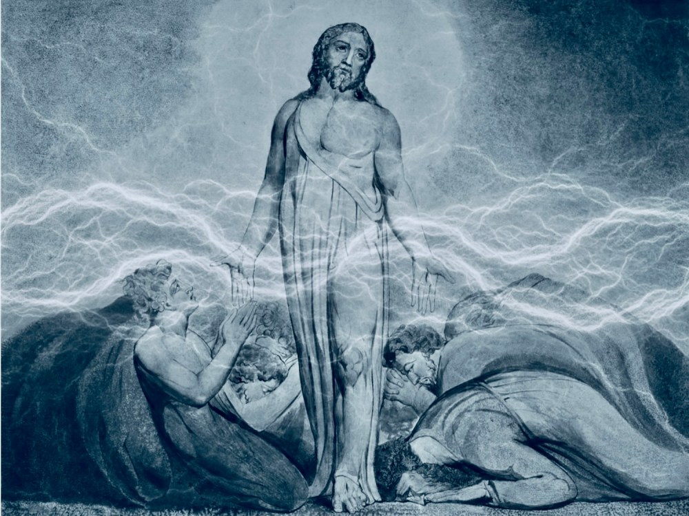 Screenshot 2022-05-03 at 08.35.12 4 2