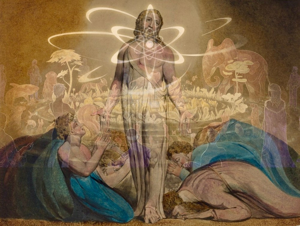 Screenshot 2022-05-03 at 08.37.19