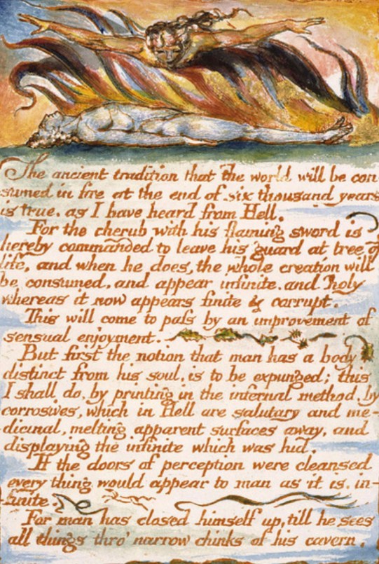 Screenshot 2022-05-03 at 10.26.08