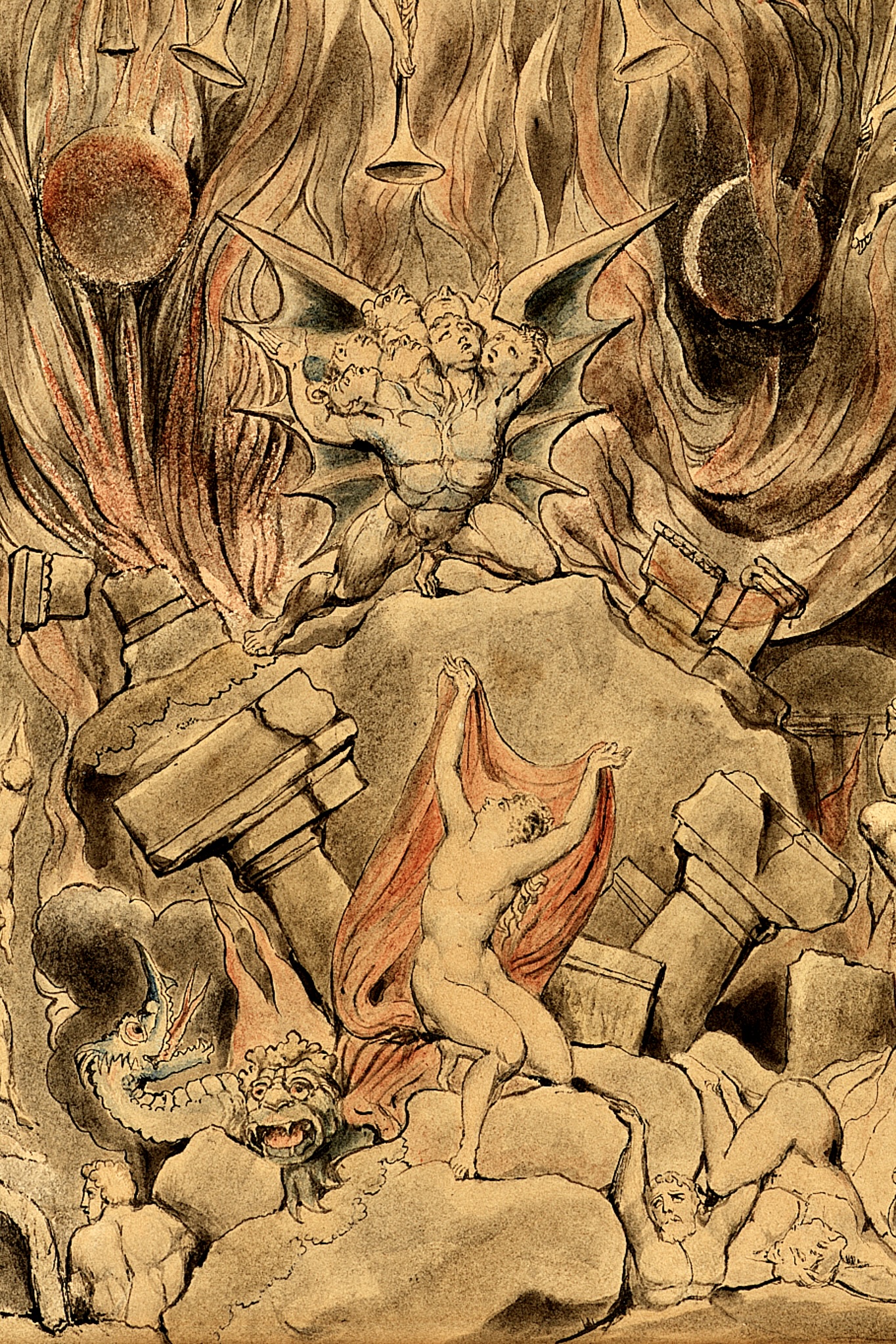 Screenshot 2022-05-07 at 15.19.41