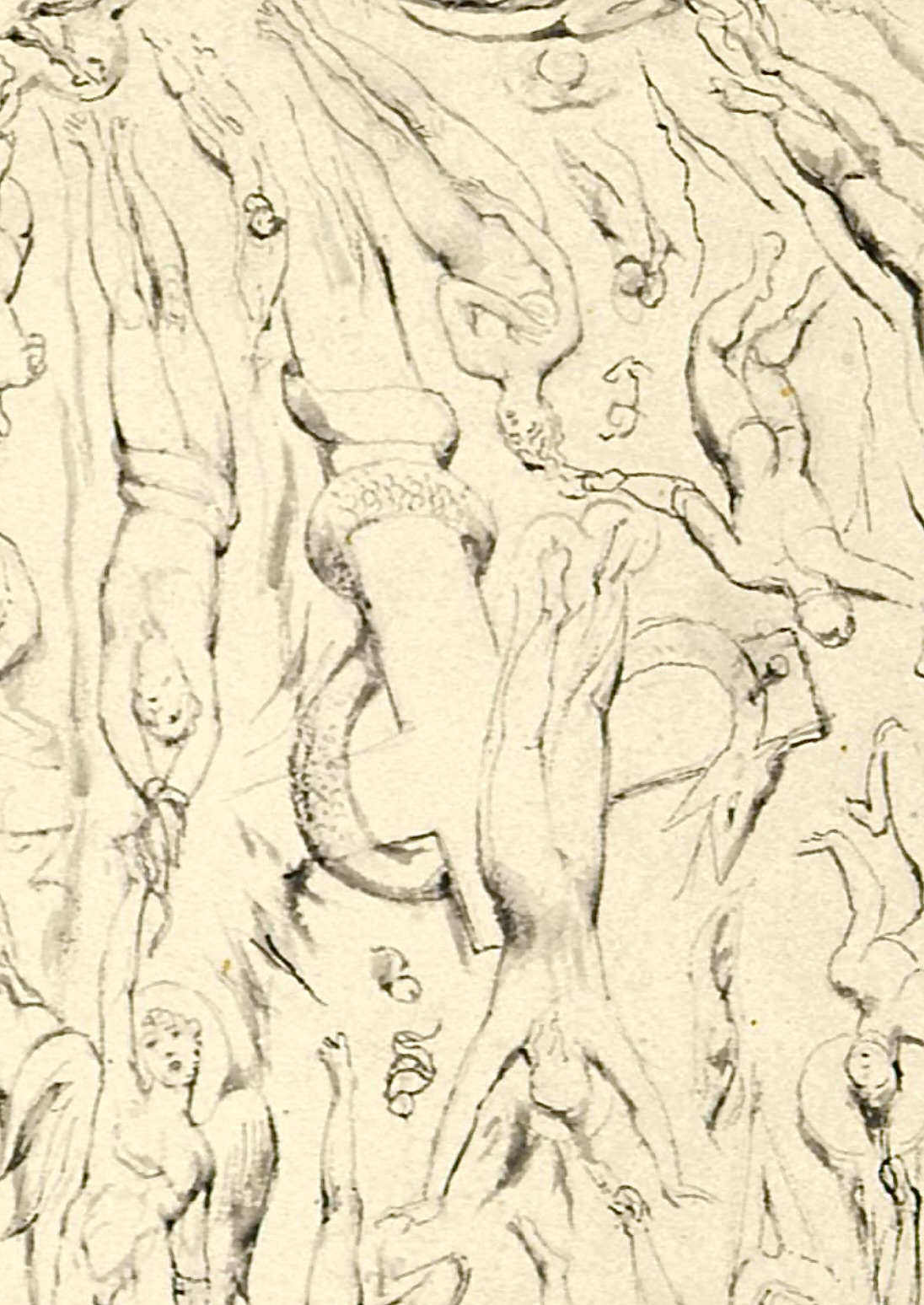 Screenshot 2022-05-07 at 15.27.27